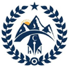 Himalaya College of Nursing & AHS Mardan